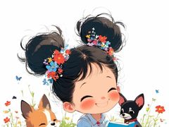 -真地道京味府·鲜橙烤鸭·北京菜(朝外大街东大桥店)