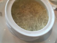 -苏浙汇(古北店)
