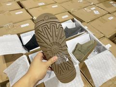 -上海第一八佰伴