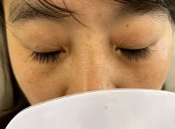 -蜜丝卡伦美甲美睫半永久