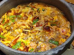 -包整·丝娃娃(一览甲秀楼风景店)