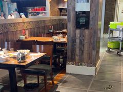 -直隶安家牛肉罩饼(建华店)