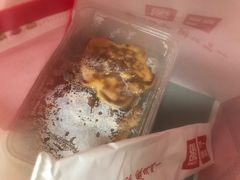 -嘉和一品(蓝堡店)