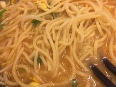 -吉野家(黑牛城道店)