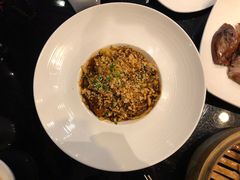 -高第街56号港式餐厅(山大路店)