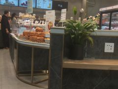 -卡滋贝诺(步行街店)
