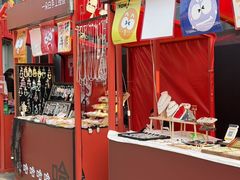 -龙湖杭州滨江天街