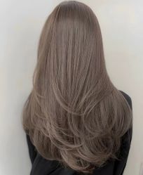 -发源地HAIR SALON