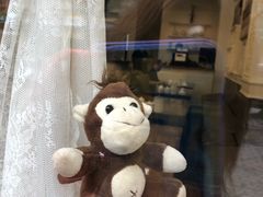 -baursak包尔萨克早餐屋