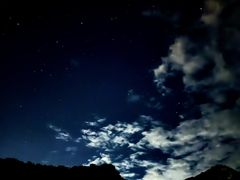 -妙峰山风景名胜区