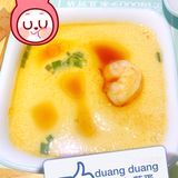 老乡鸡，原汁原味的好鸡汤！