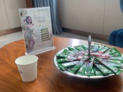 -厦门美莱整形美容医院