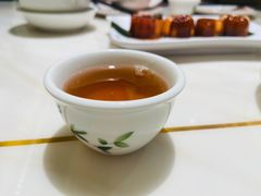 -稻香迎囍皇宫(港惠店)