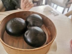 -铭家点心(秦岭路店)