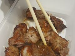 -紫光园(燕郊总店)