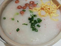 -有心德(隆生店)