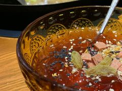 -受气牛肉·重庆耙牛肉(来福士店)