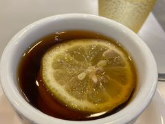 -深井陈记烧鹅酒家(新填地街店)