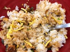 -食其家·牛丼咖喱(苏州永旺店)