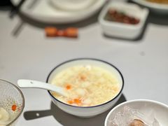 -屋里厢上海菜馆