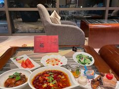 -武汉马哥孛罗酒店