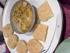 -和记小菜(名品店)