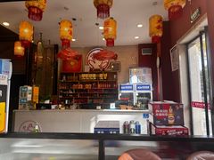 -嘉陵楼馋嘴城(簋街总店)