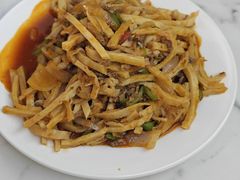 -三益轩(民生店)