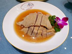 -双东酒店(东关街店)