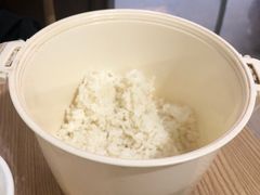 -素勤饮食店(城头巷店)