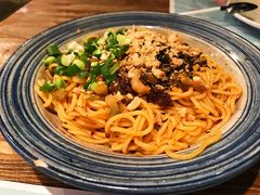 宜宾燃面-胡桃里乐队酒馆(长春总店)