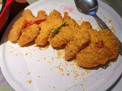 -明州小宴(文化广场店)