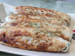 -协顺园回头馆(南顺城路店)