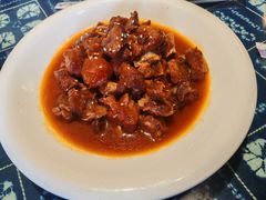 -香满楼(临安路店)