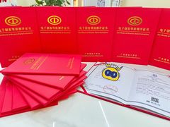 -百变天才机器人编程中心·信奥·VEX竞赛·无人机(金田广场店)