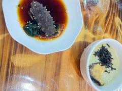 -松坂屋日料自助(长城路店)