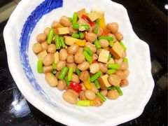 -翠姐姐农家大院·16年土菜馆(滨康路店)