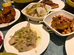 -堂会·KTV·自助餐·团建聚会(天河店)