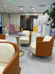 -贞禾医美·连锁