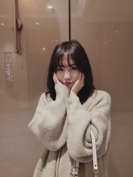 -扎嘎形象设计