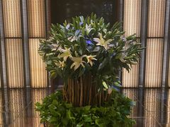 -上海璞麗酒店