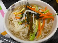 -青鹤谷(苏州店)
