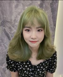 -汇·HAIR