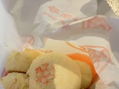 -北京稻香村(第三店)