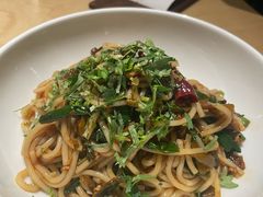 -一坐一忘云南菜(卓悦中心)