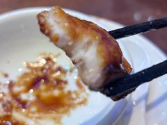 -长兴菜馆(高桥店)