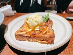 -AO cafe＆bistro