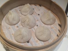 -苏浙汇(肇嘉浜路总店)