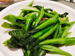 -顺风山庄(水濂山店)