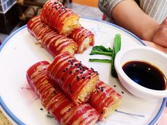 -点都德(北京路贰店)